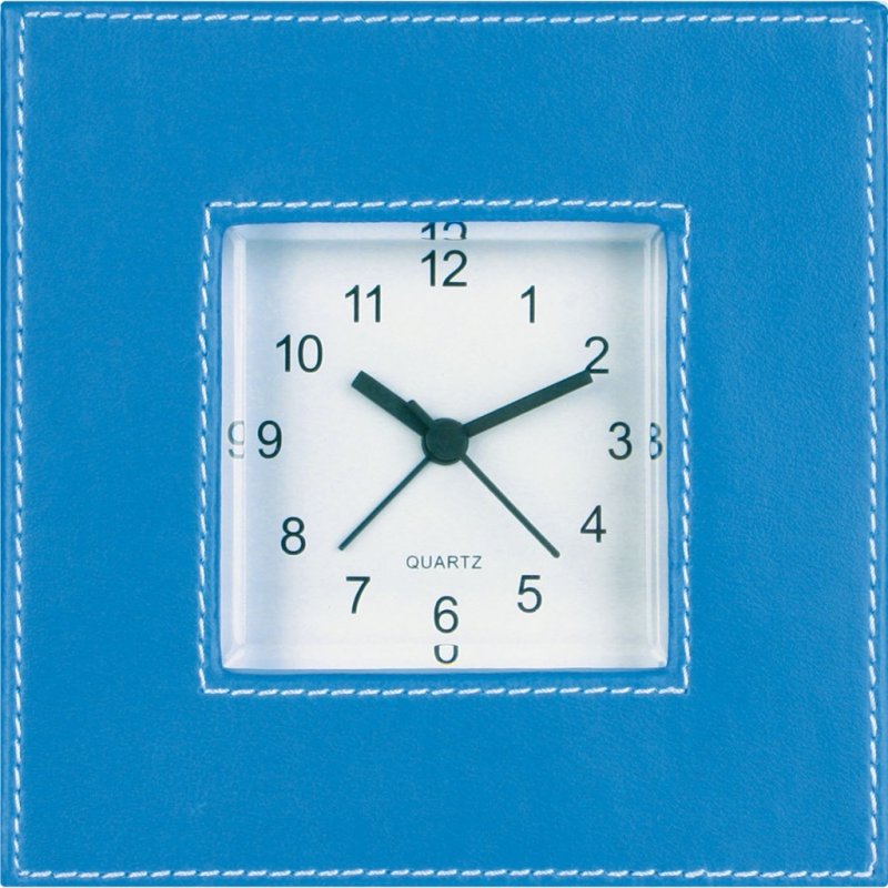 blu royal